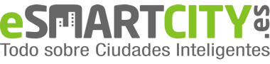 Logo sMARTCITYes