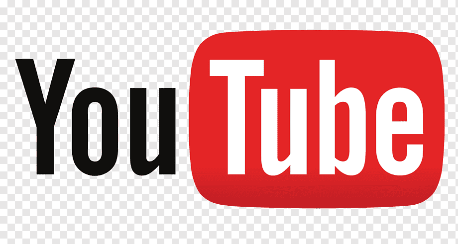 logo Youtube