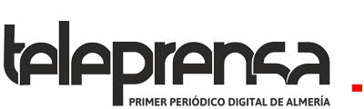 Logo Teleprensa
