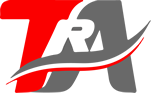 Logo Teleradio America