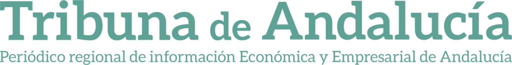 Logo Tribuna de Andalucía